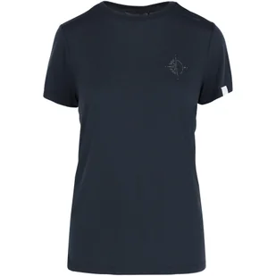 T-shirt damski VIKING Rune LTD Lady - Koszulki sportowe damskie - miniaturka - grafika 1