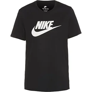 Nike Szorty damskie Cj2158-063 - Spodenki damskie - miniaturka - grafika 1