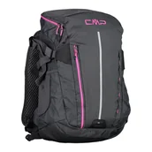 Plecaki - Plecak turystyczny CMP BOSTON 20 L - miniaturka - grafika 1