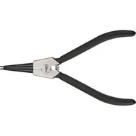 Kombinerki i obcęgi - NEO-TOOLS szczypce do pierścieni, 180mm, zewnętrzne, proste, , 01-041 - miniaturka - grafika 1