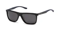 Okulary przeciwsłoneczne - Okulary Przeciwsłoneczne Solano SS 21002 A - miniaturka - grafika 1