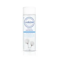 Toniki i hydrolaty do twarzy - Lumene Klassikko Odświeżający Tonik do twarzy 200ml 34002-uniw - miniaturka - grafika 1