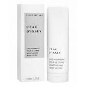 Issey Miyake LEau DIssey 200 ml mleczko do ciała