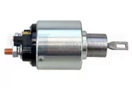 Akcesoria do układu elektrycznego - Włącznik elektromagnetyczny, rozrusznik Bosch 1 986 SE1 573 - miniaturka - grafika 1