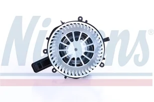 DMUCHAWA NISSENS 87759 99157392200 PORSCHE - Dmuchawy - miniaturka - grafika 1