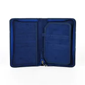 Pasmanteria - etui organizer na druty na żyłce KNITPRO - miniaturka - grafika 1