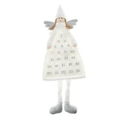 Ozdoby bożonarodzeniowe - Dekoracja adwentowa – Dakls - miniaturka - grafika 1