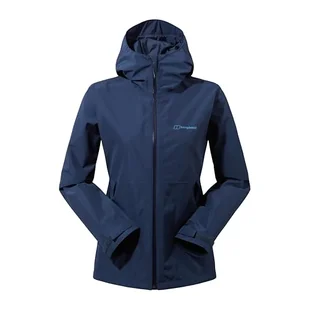 Berghaus Damska kurtka Bramblfell Gtx Inter Active - Kurtki damskie - miniaturka - grafika 1