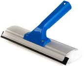 Inne artykuły do sprzątania - Expres do szybkiego mycia okien Raypath 25cm  ! - miniaturka - grafika 1