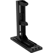 Akcesoria do komputerów stacjonarnych - Uchwyt do karty graficznej REDRAGON RD-GCP02 - miniaturka - grafika 1