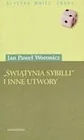 Dramaty - Świątynia Sybilli i inne KMZ n - miniaturka - grafika 1