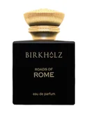 Wody i perfumy damskie - Birkholz Roads Of Rome - miniaturka - grafika 1