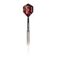 Dart - Rzutki Steel Tip Unicorn Bullet Stainless Steel - Gary Anderson (R2) 22 G - miniaturka - grafika 1