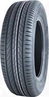 Opony letnie - Continental UltraContact 215/70R16 100H - miniaturka - grafika 1