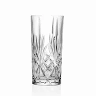 Szklanki - Szklanki do drinków wysokie, highball 360 ml 6 szt - miniaturka - grafika 1