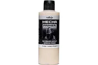 Kolejki i akcesoria - Vallejo Farba akrylowa Mecha Primer - Sand / 200ml Vallejo 74644 - miniaturka - grafika 1