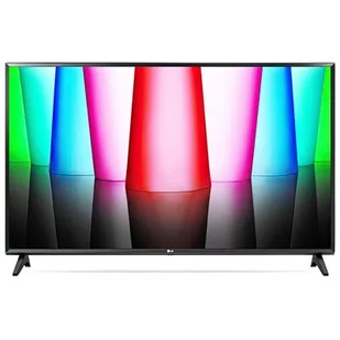 Telewizor LG 32LQ570B6LA - Telewizory - miniaturka - grafika 1
