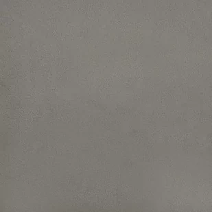 Lumarko Łóżko kontynentalne, jasnoszare, 100x200 cm, obite aksamitem - Łóżka - miniaturka - grafika 9