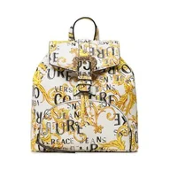 Plecaki - Plecak Versace Jeans Couture - 74VA4BF8 ZS597 G03 - miniaturka - grafika 1