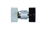 Dmuchawy - DMUCHAWA NRF 34308 64116908475 BMW - miniaturka - grafika 1