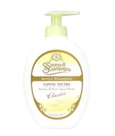 Mydła - Eva Natura Spuma di Sciampagna Klasyczne 250ml - miniaturka - grafika 1
