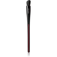 Pędzle do makijażu - Shiseido NANAME FUDE MULTI EYE BRUSH 14697 - miniaturka - grafika 1