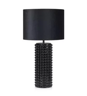Markslojd Lampa na stół PROUD 107483 107483 - Lampy stojące - miniaturka - grafika 1