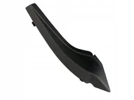 Akcesoria motoryzacyjne - Zakończenie Podszybia Prawe Na Błotnik Mazda 6 Gj - miniaturka - grafika 1