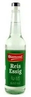 Ocet - Ocet ryżowy do sushi 610ml - Diamond - miniaturka - grafika 1