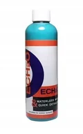 Kosmetyki samochodowe - CarPro Ech2O Waterless Wash & Quick Detailer 500 ml bezwodne mycie, - miniaturka - grafika 1