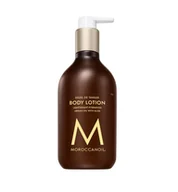 Balsamy i kremy do ciała - Moroccanoil, nawilżający balsam do ciała, Soleil de Tanger, 360ml - miniaturka - grafika 1