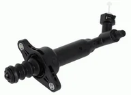 Sprzęgła - Siłownik, sprzęgło Sachs 6283 605 037 - miniaturka - grafika 1