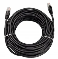 Patchcordy - Kabel Sieciowy Lan 7m Przewód Patchcord Kat.6 Utp 1gb/s - miniaturka - grafika 1