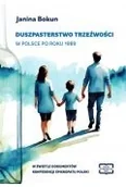 Religia i religioznawstwo - Duszpasterstwo trzeźwości w Polsce po roku 1989 - miniaturka - grafika 1