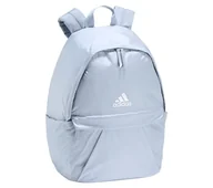 Plecaki - plecak adidas GL BP IJ8386 - miniaturka - grafika 1