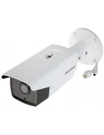 Kamery IP - Hikvision KAMERA IP DS-2CD2T43G0-I5(2.8mm) - miniaturka - grafika 1