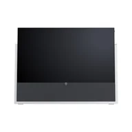 Telewizory - LOEWE iconic i.65 OLED 4K (Pure White) - miniaturka - grafika 1