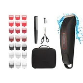 Maszynki do strzyżenia - Remington Easy Fade Pro HC550 - miniaturka - grafika 1