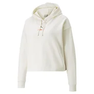 Bluzy damskie - PUMA BLUZA BETTER 84746799 r S - miniaturka - grafika 1