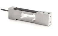 Inne urządzenia pomiarowe - Tensometr Sauter CP 50-3P3 - belka tensometryczna 50kg / czujnik siły - miniaturka - grafika 1