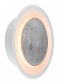 Lampy ścienne - Paulmann Neordic WD Tiril Wandl LED 6,5W Ws/Gr/Ku 79699 - miniaturka - grafika 1