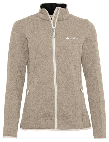 VAUDE Women's Rienza Jacket Iv - Kurtka damska