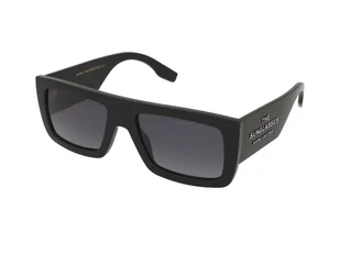 Okulary przeciwsłoneczne Marc Jacobs Marc 775/S 807/9O - Okulary przeciwsłoneczne - miniaturka - grafika 1
