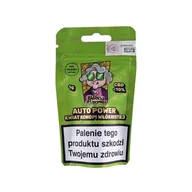 Zioła - Babcia Marysia CBD Autopower 1G - miniaturka - grafika 1