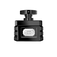 Wody i perfumy męskie - GUESS Uomo INTENSO Woda perfumowana 30 ml Męskie - miniaturka - grafika 1