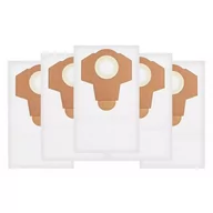 Worki do odkurzaczy - Worek do odkurzacza NEO TOOLS 04-739-145 (5 sztuk) - miniaturka - grafika 1