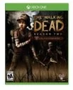 Gry Xbox One - Walking Dead Season 2 GRA XBOX ONE - miniaturka - grafika 1