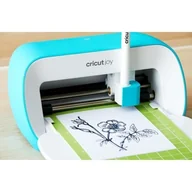 Zabawki kreatywne - Maszyna do cięcia CRICUT Joy - Spersonalizowany winyl - Mieszany - Od 14 lat - miniaturka - grafika 1