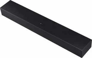 Samsung HW-C400 - Soundbary - miniaturka - grafika 1