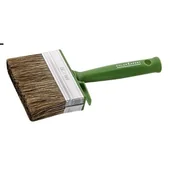 Pędzle i wałki - Miniławkowiec 30 x 100 mm 1K - miniaturka - grafika 1